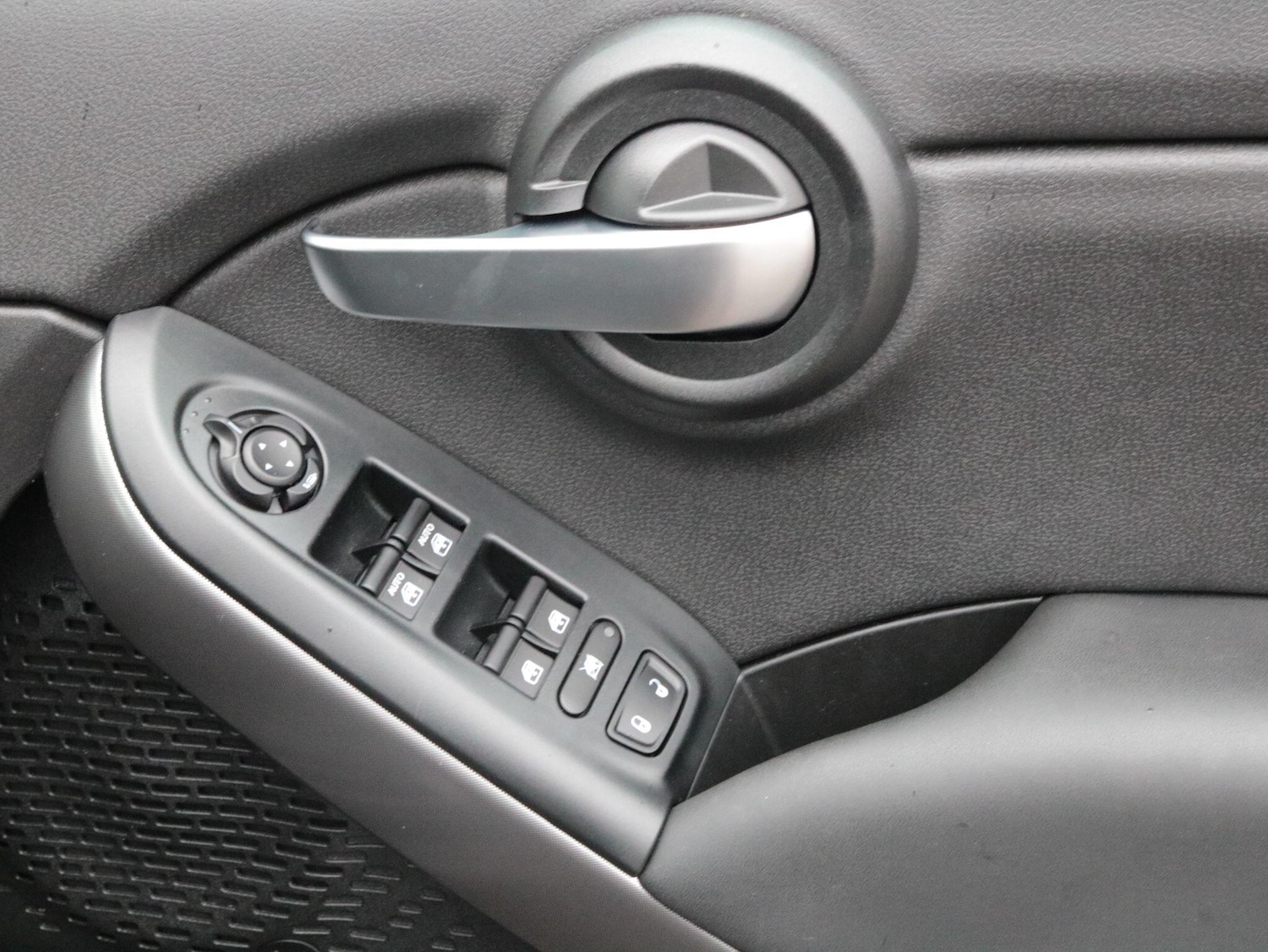 Used Fiat 500X 2023 for sale - 76572981: Photo 25