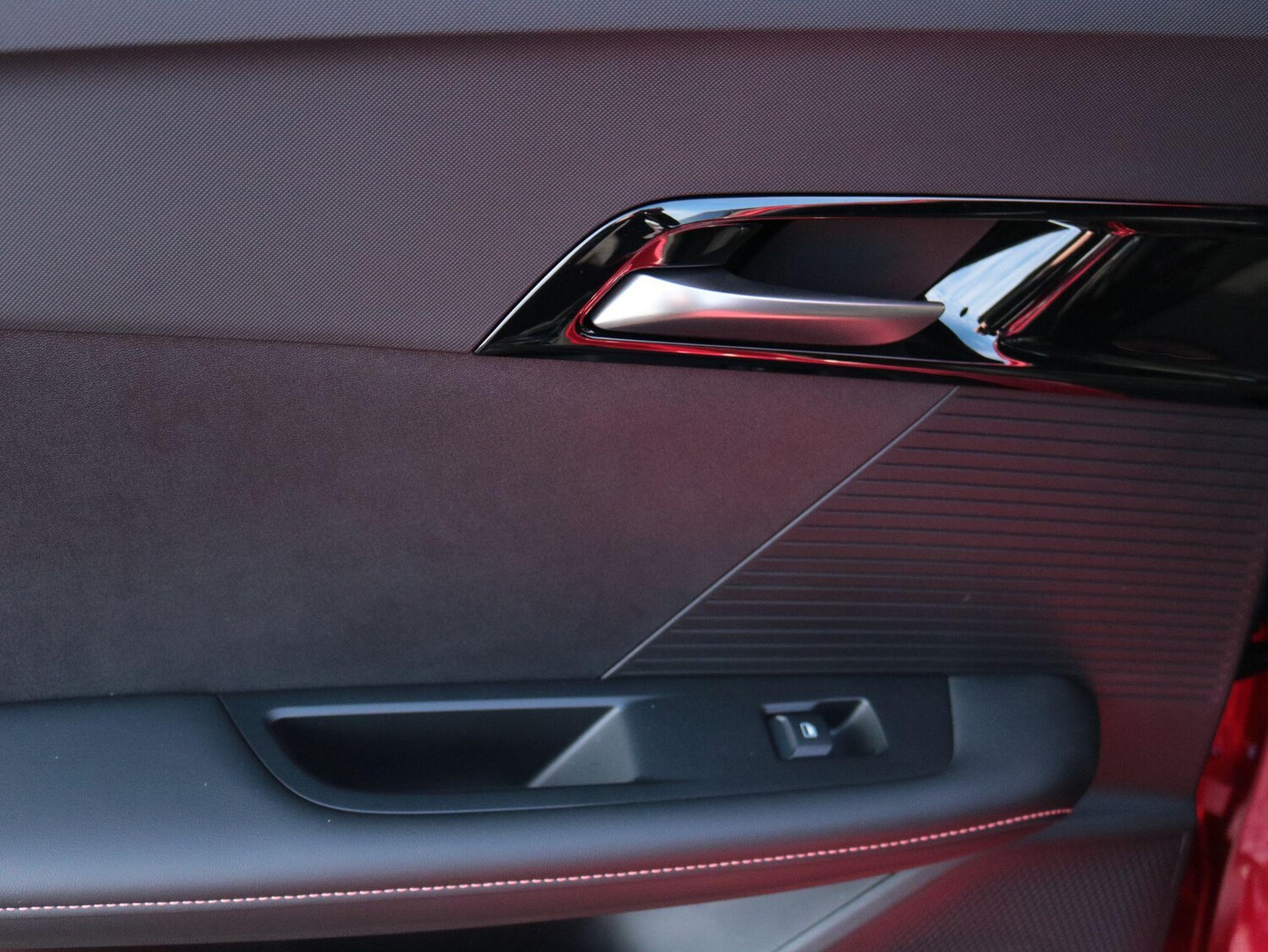 Used MG MG4 2025 for sale - 77479513: Photo 23