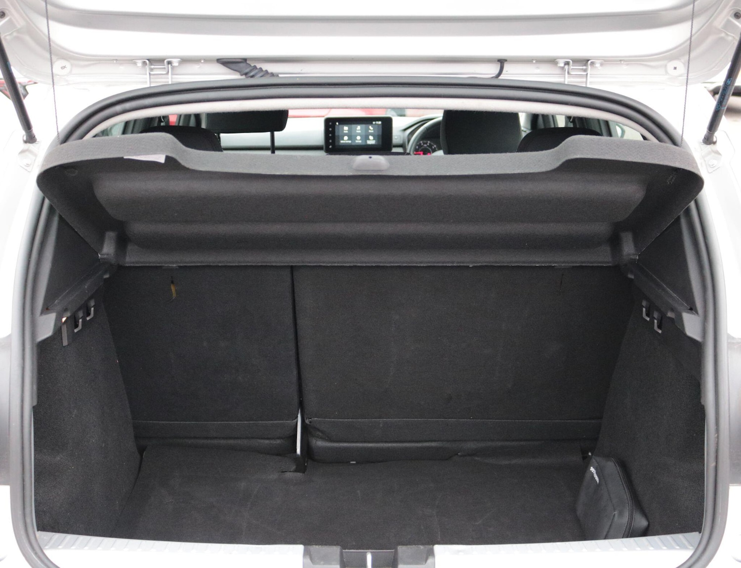 Used Dacia Sandero for sale - 77882059: Photo 12