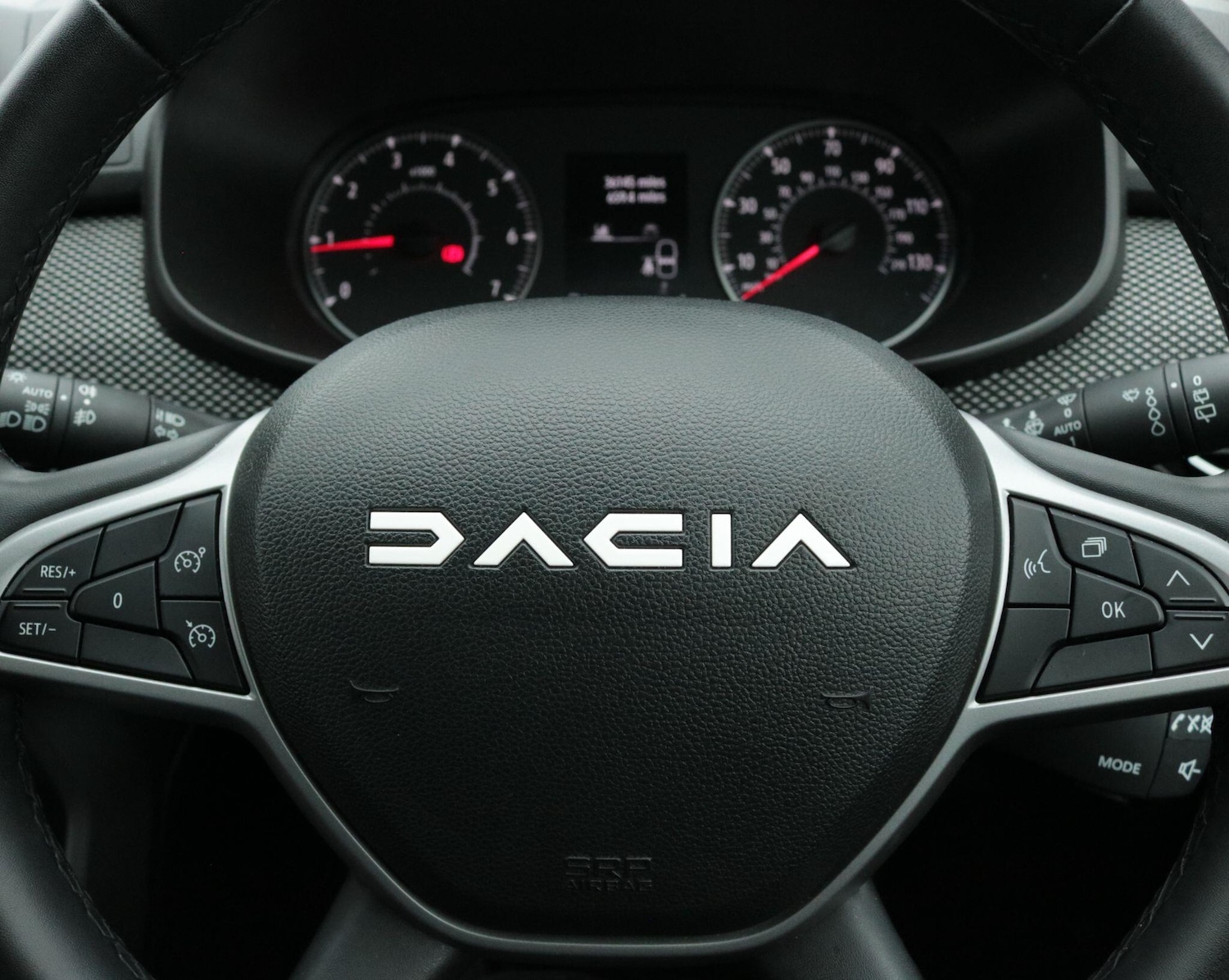 Used Dacia Sandero for sale - 77882059: Photo 17