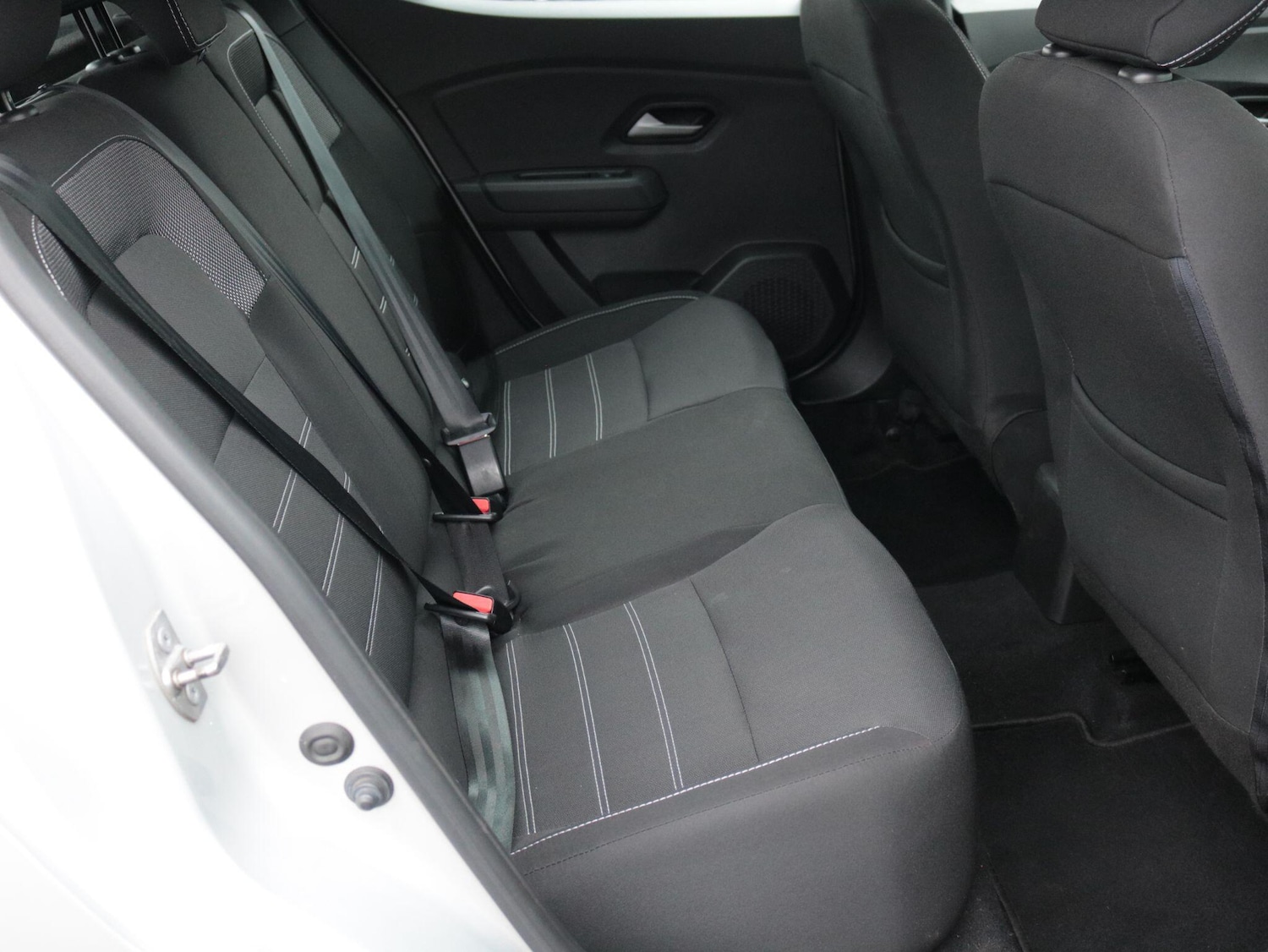 Used Dacia Sandero for sale - 77882059: Photo 23