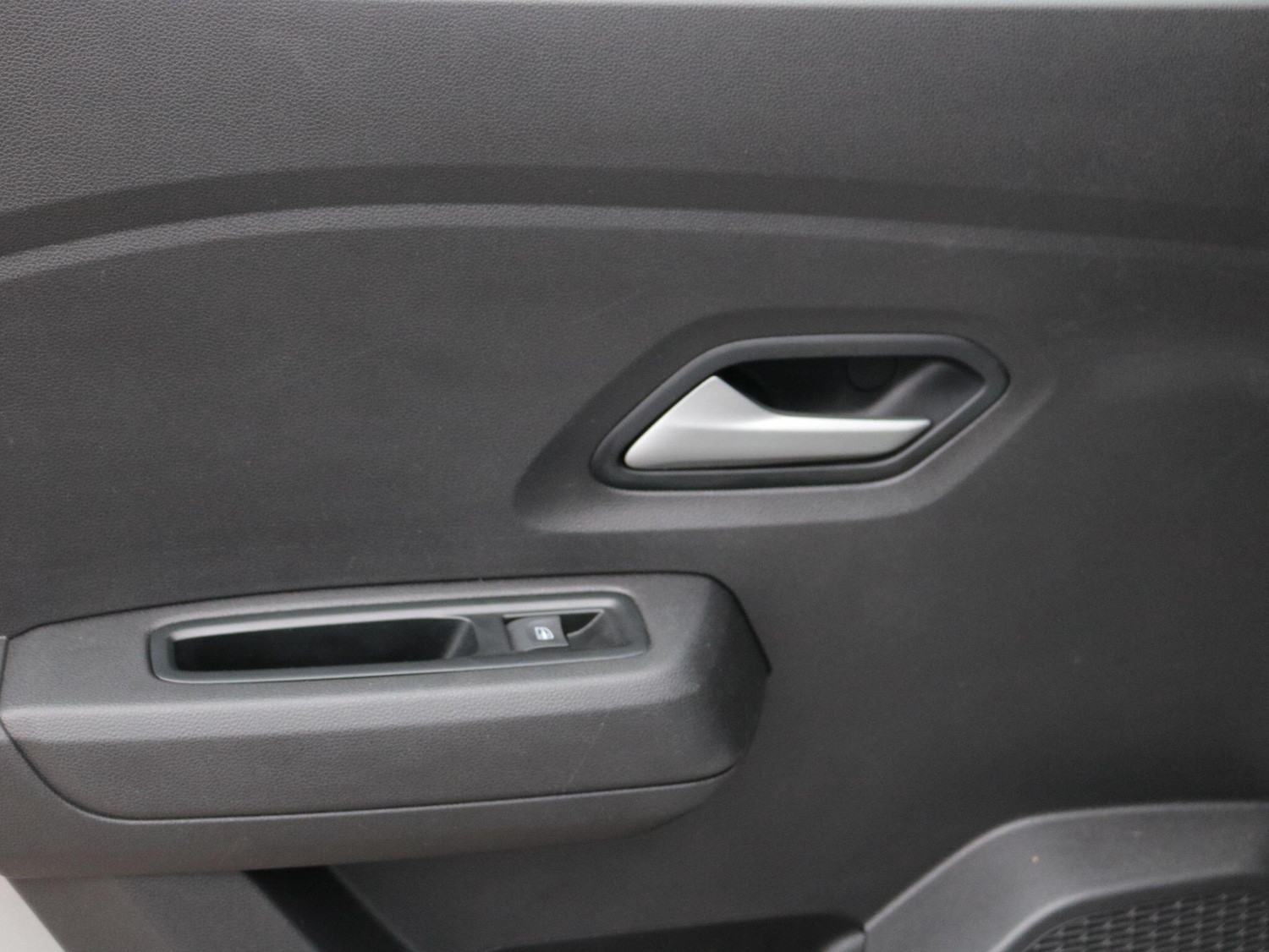 Used Dacia Sandero for sale - 77882059: Photo 25