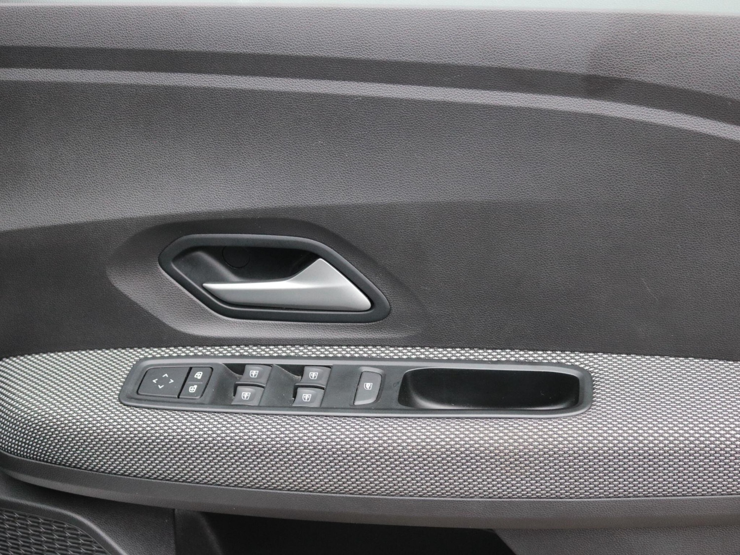 Used Dacia Sandero for sale - 77882059: Photo 26