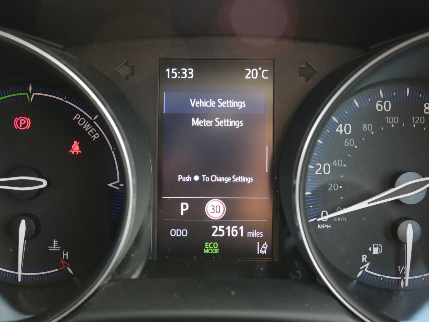 Used Toyota C-HR 2022 for sale - 76337145: Photo 16
