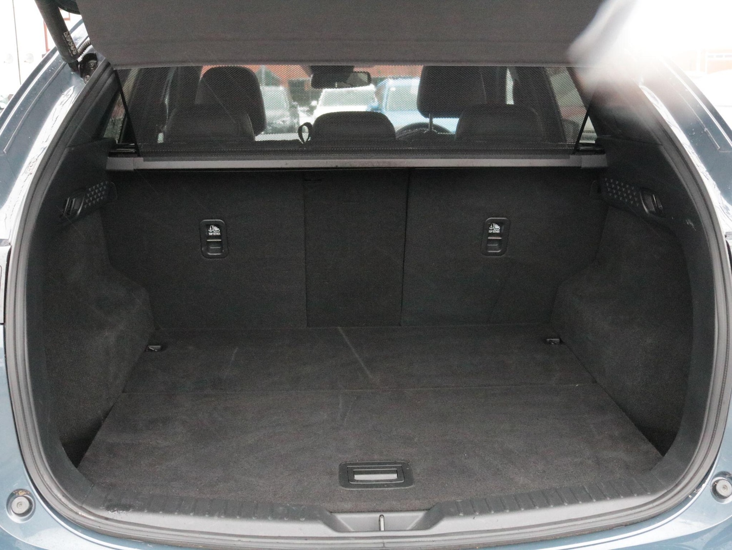 Used Mazda CX-5 2024 for sale - 76849653: Photo 12