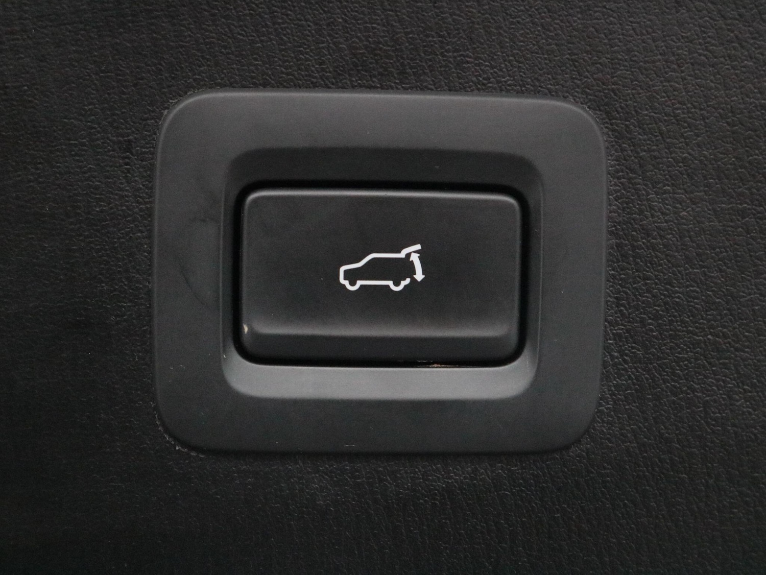 Used Mazda CX-5 2024 for sale - 76849653: Photo 13