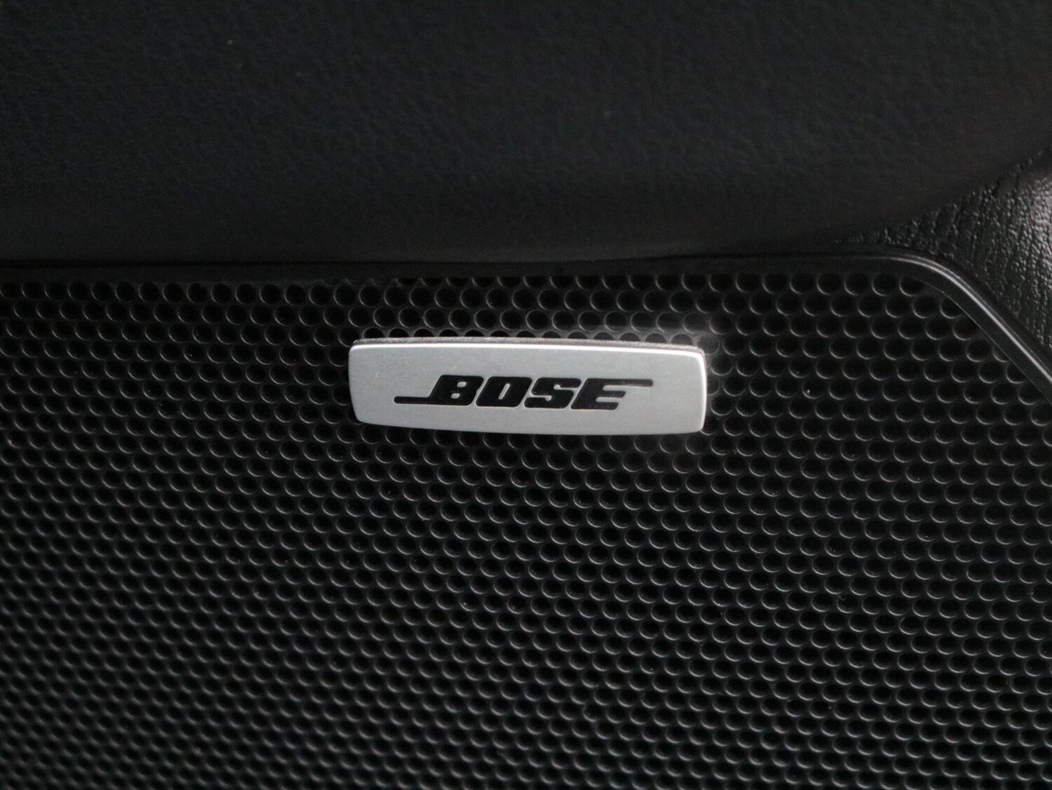 Used Mazda CX-5 2024 for sale - 76849653: Photo 30