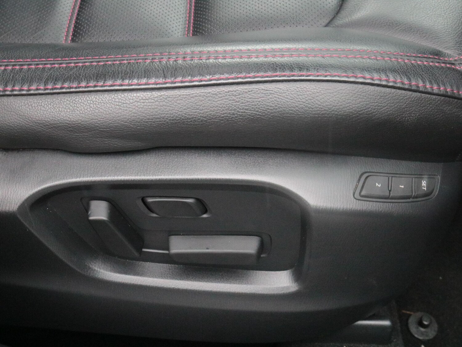 Used Mazda CX-5 2024 for sale - 76849653: Photo 31