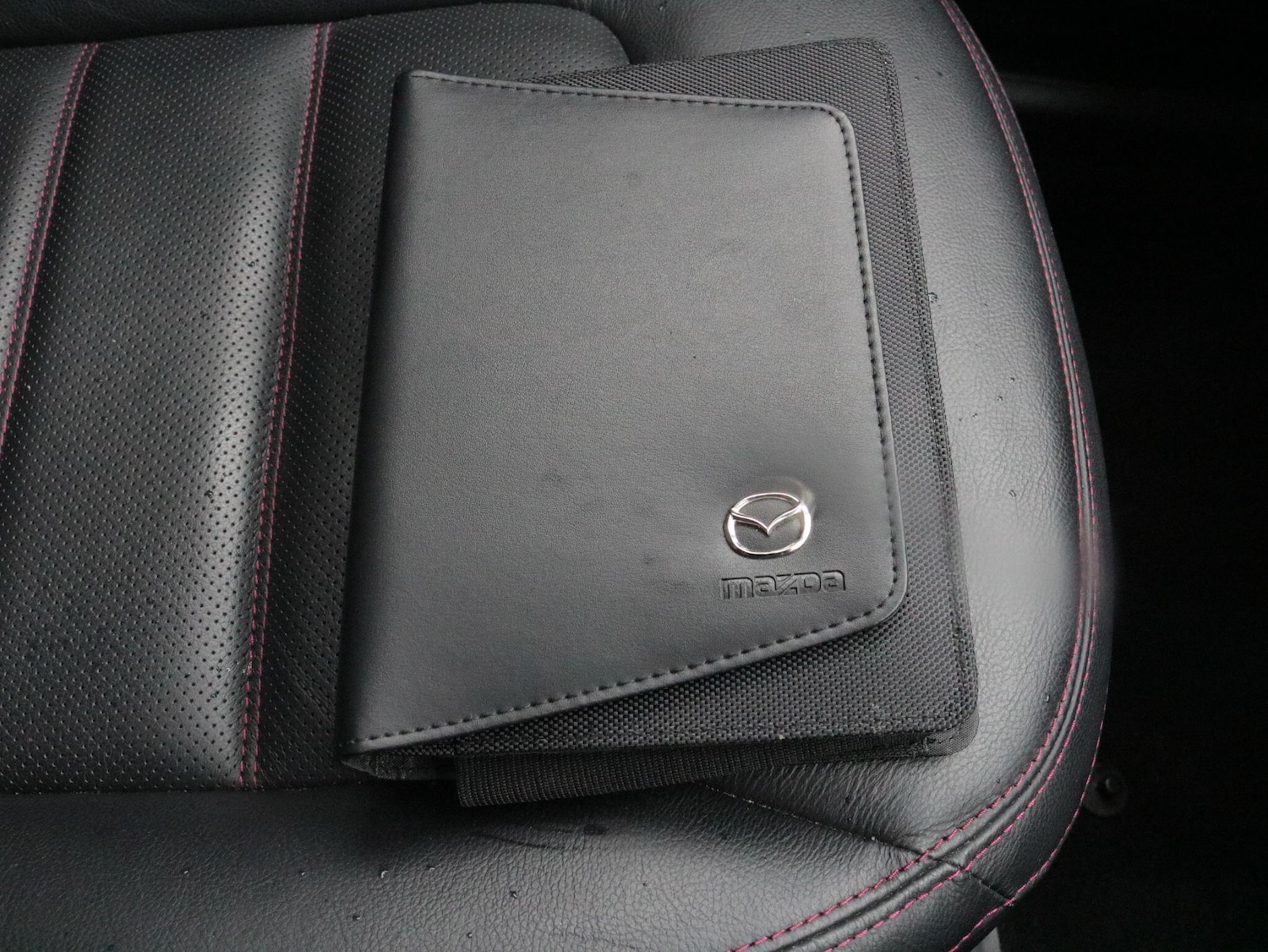 Used Mazda CX-5 2024 for sale - 76849653: Photo 32