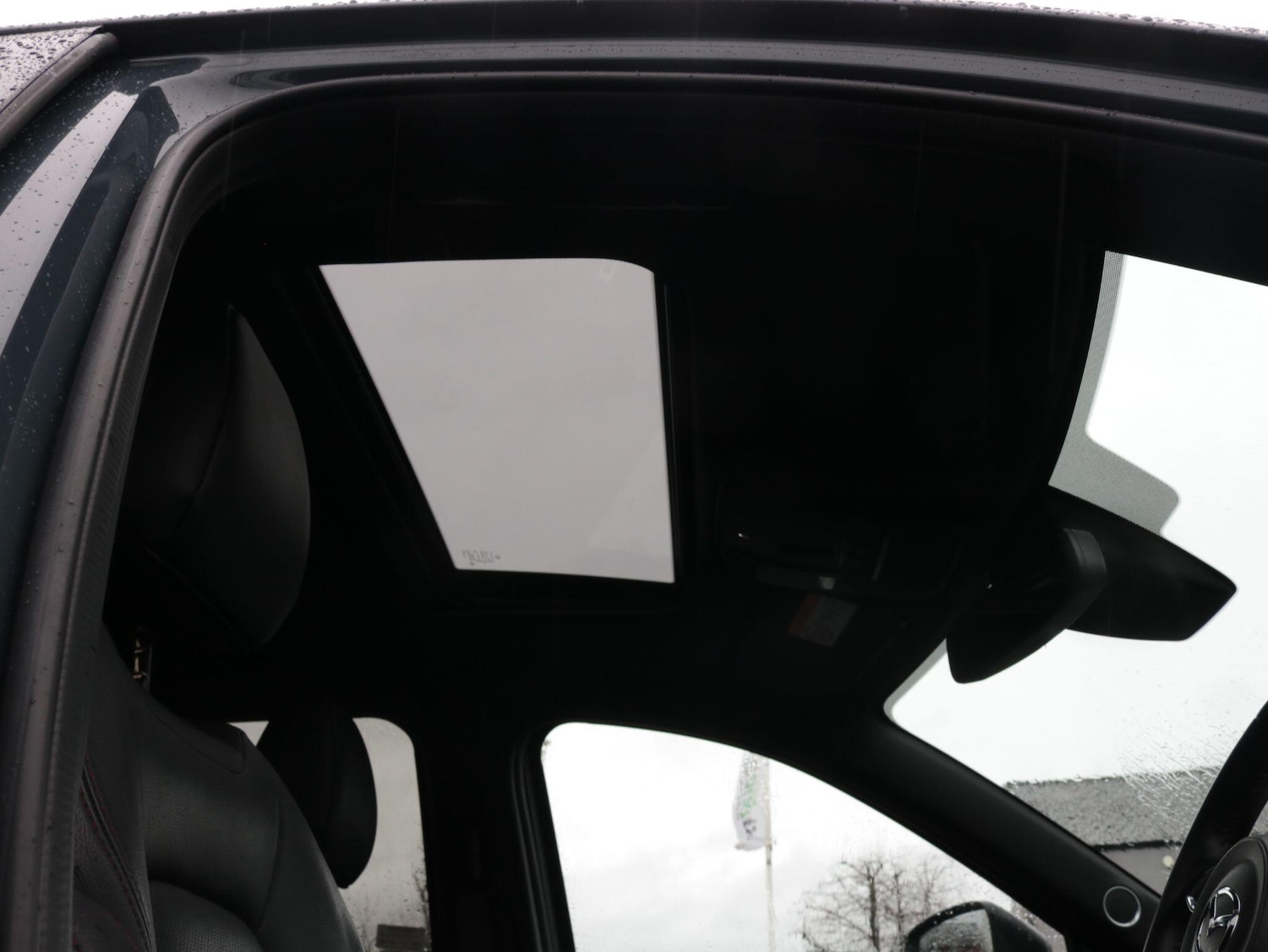 Used Mazda CX-5 2024 for sale - 76849653: Photo 33