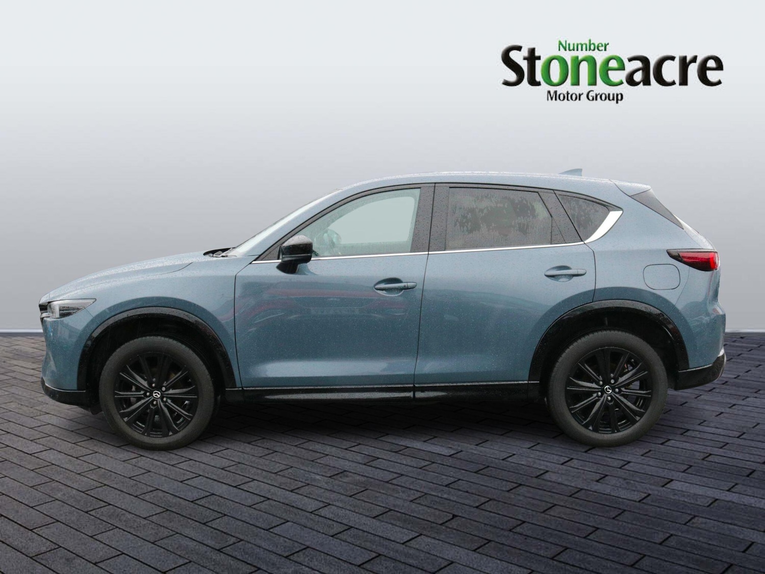 Used Mazda CX-5 2024 for sale - 76849653: Photo 8