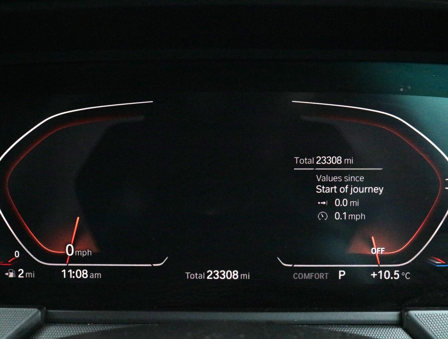 Used BMW 1 Series 2024 for sale - 77440660: Photo 16