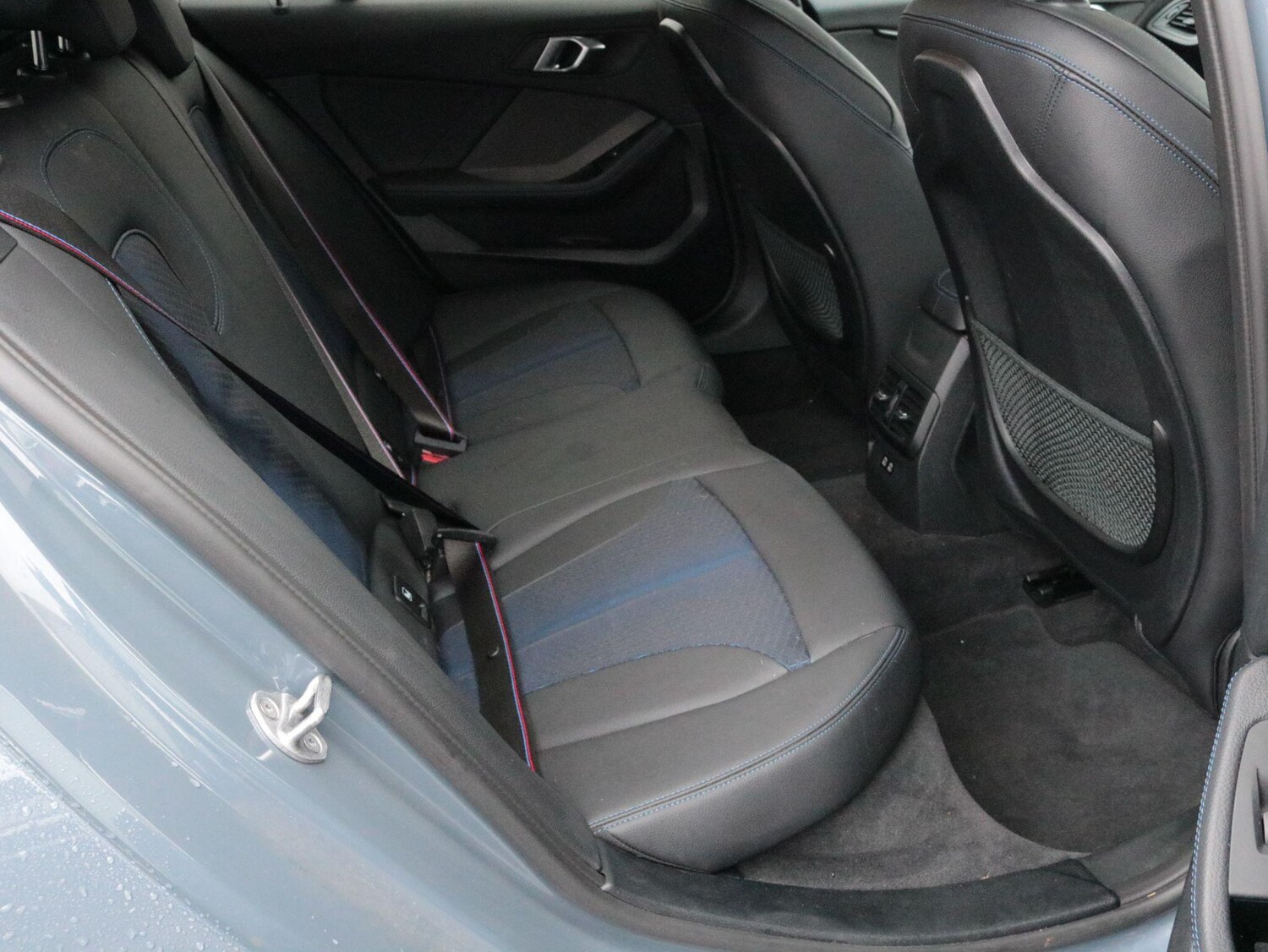 Used BMW 1 Series 2024 for sale - 77440660: Photo 24