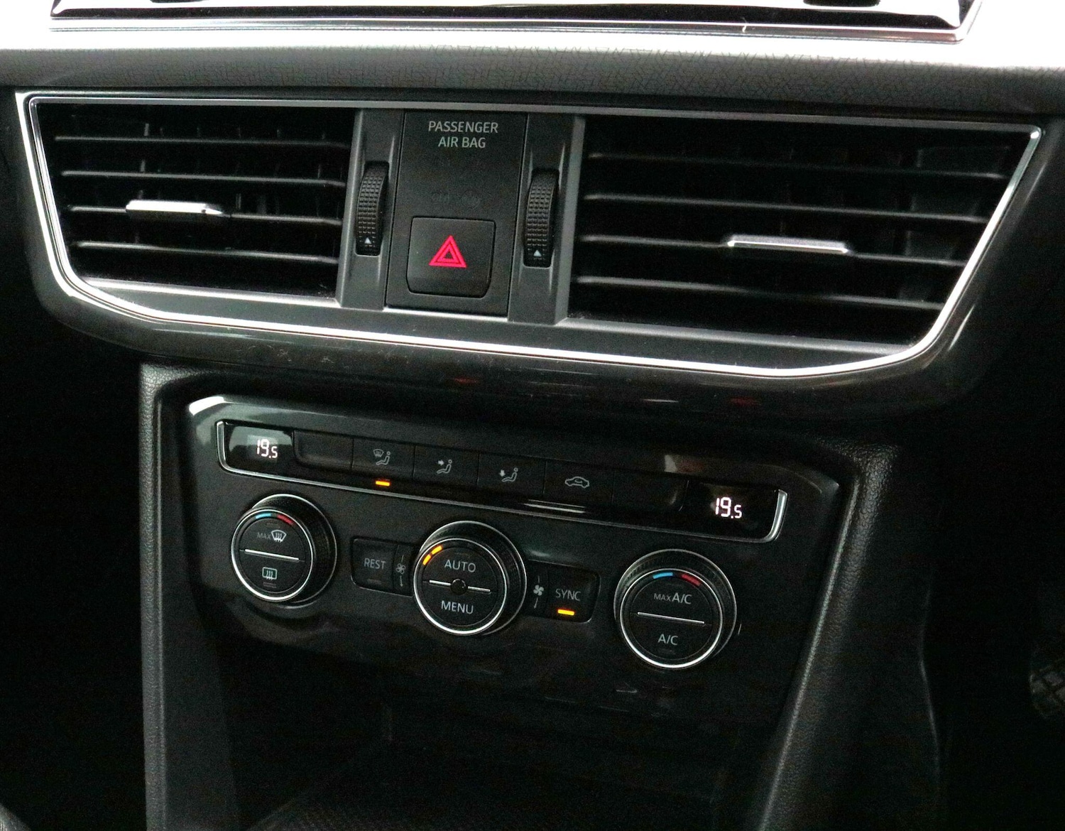 Used SEAT Tarraco 2020 for sale - 76953437: Photo 22