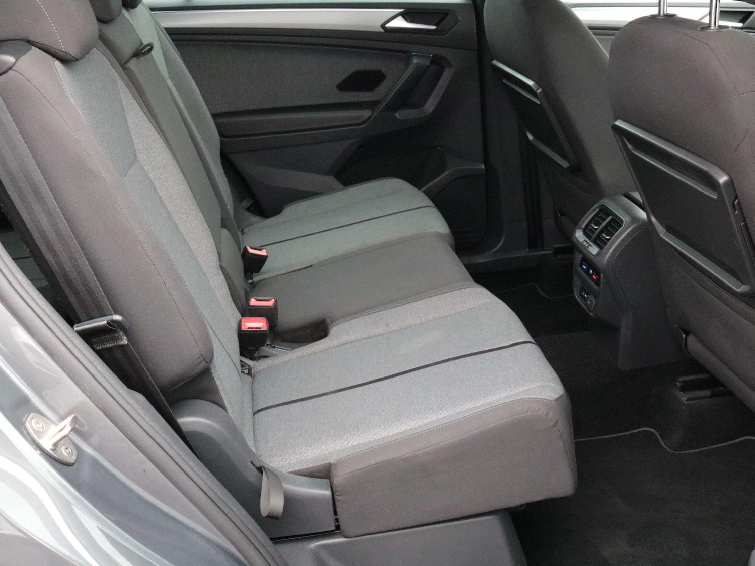 Used SEAT Tarraco 2020 for sale - 76953437: Photo 25