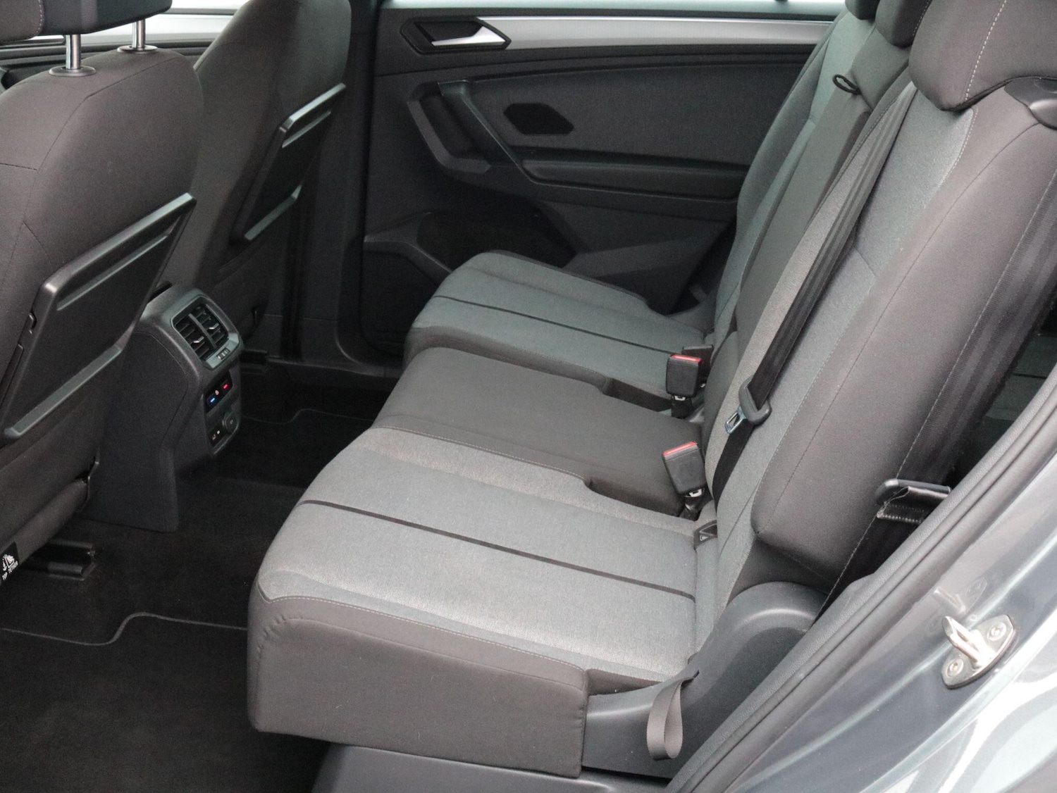 Used SEAT Tarraco 2020 for sale - 76953437: Photo 26
