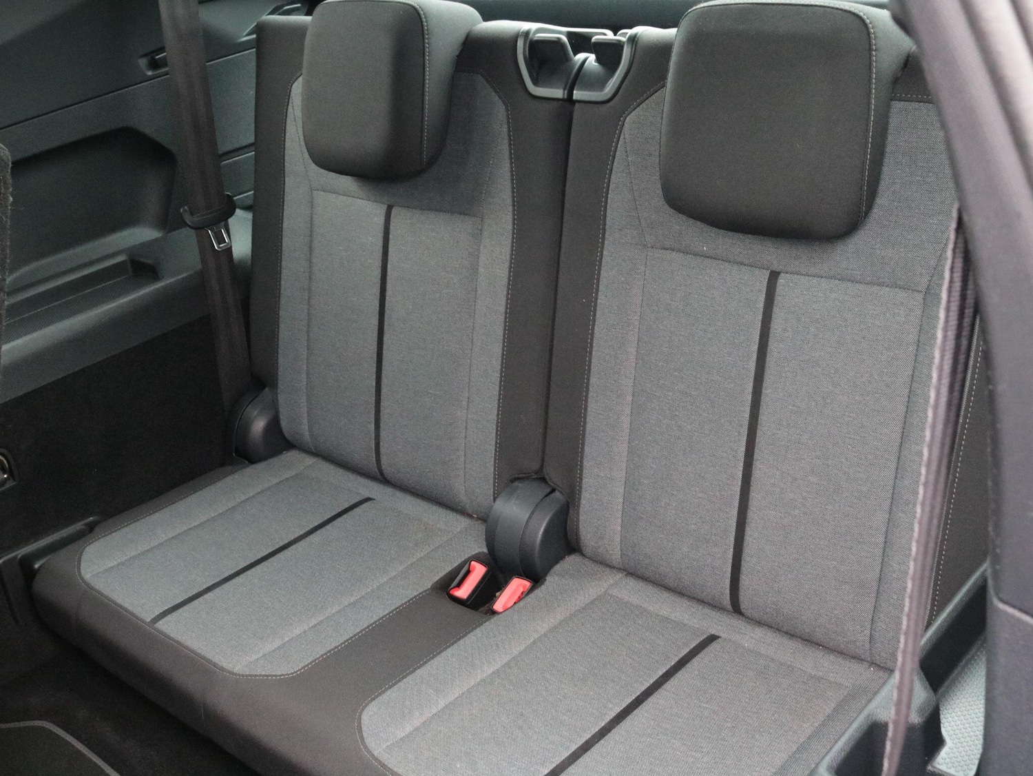 Used SEAT Tarraco 2020 for sale - 76953437: Photo 27