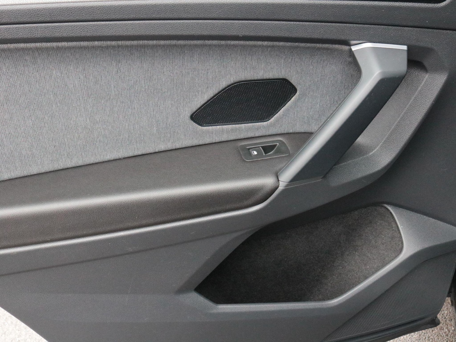 Used SEAT Tarraco 2020 for sale - 76953437: Photo 28