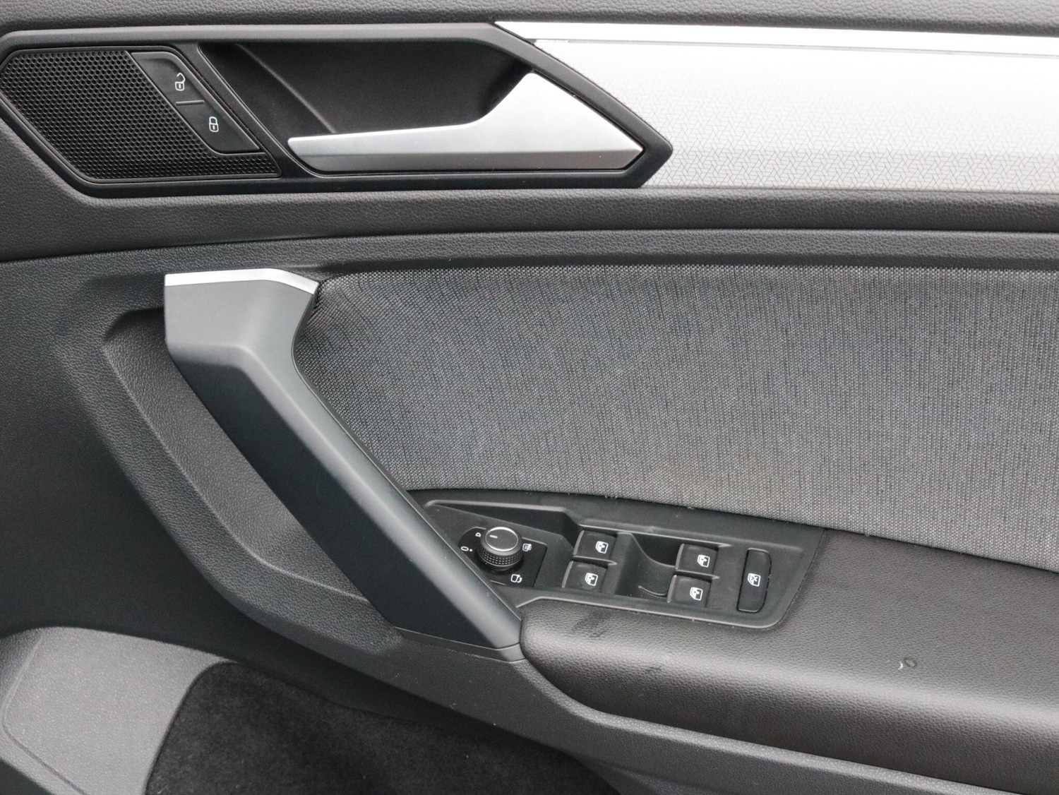 Used SEAT Tarraco 2020 for sale - 76953437: Photo 29