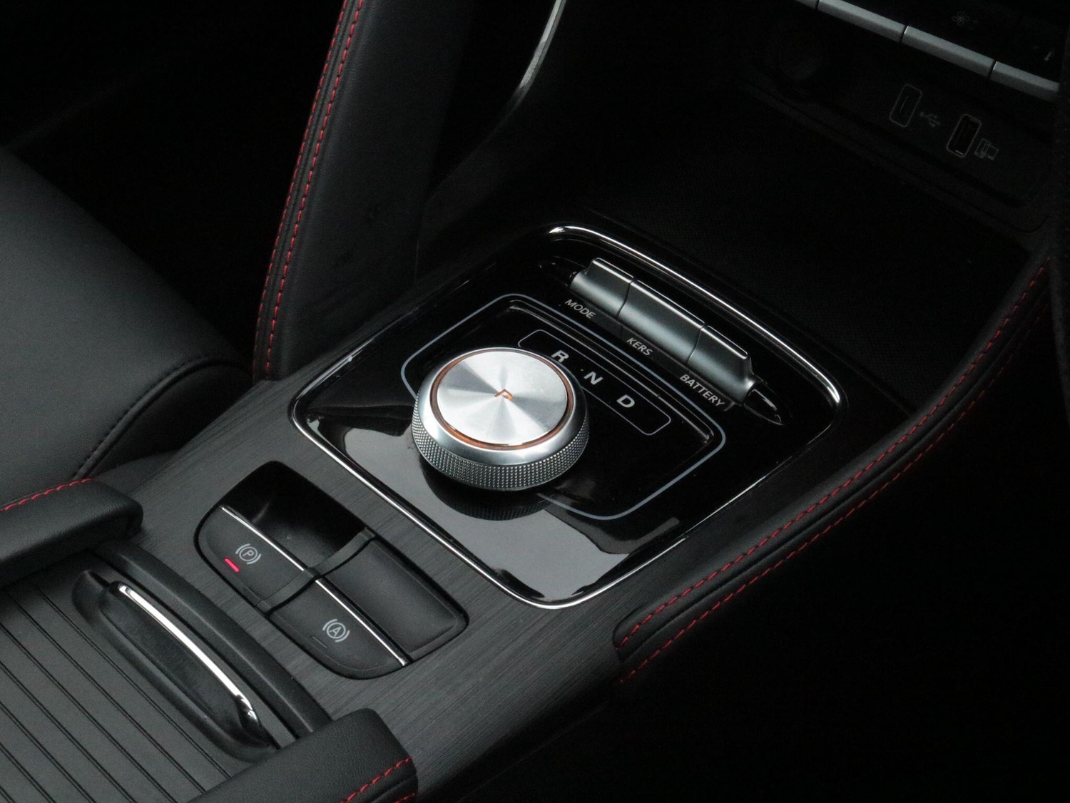 Used MG MG ZS for sale - 77883484: Photo 22