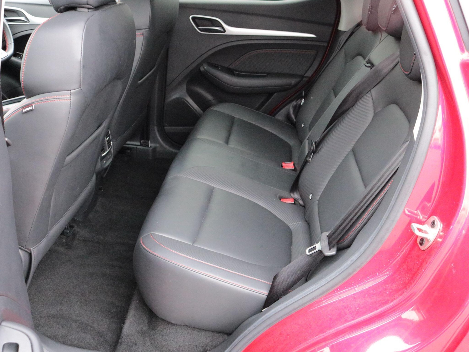 Used MG MG ZS for sale - 77883484: Photo 25