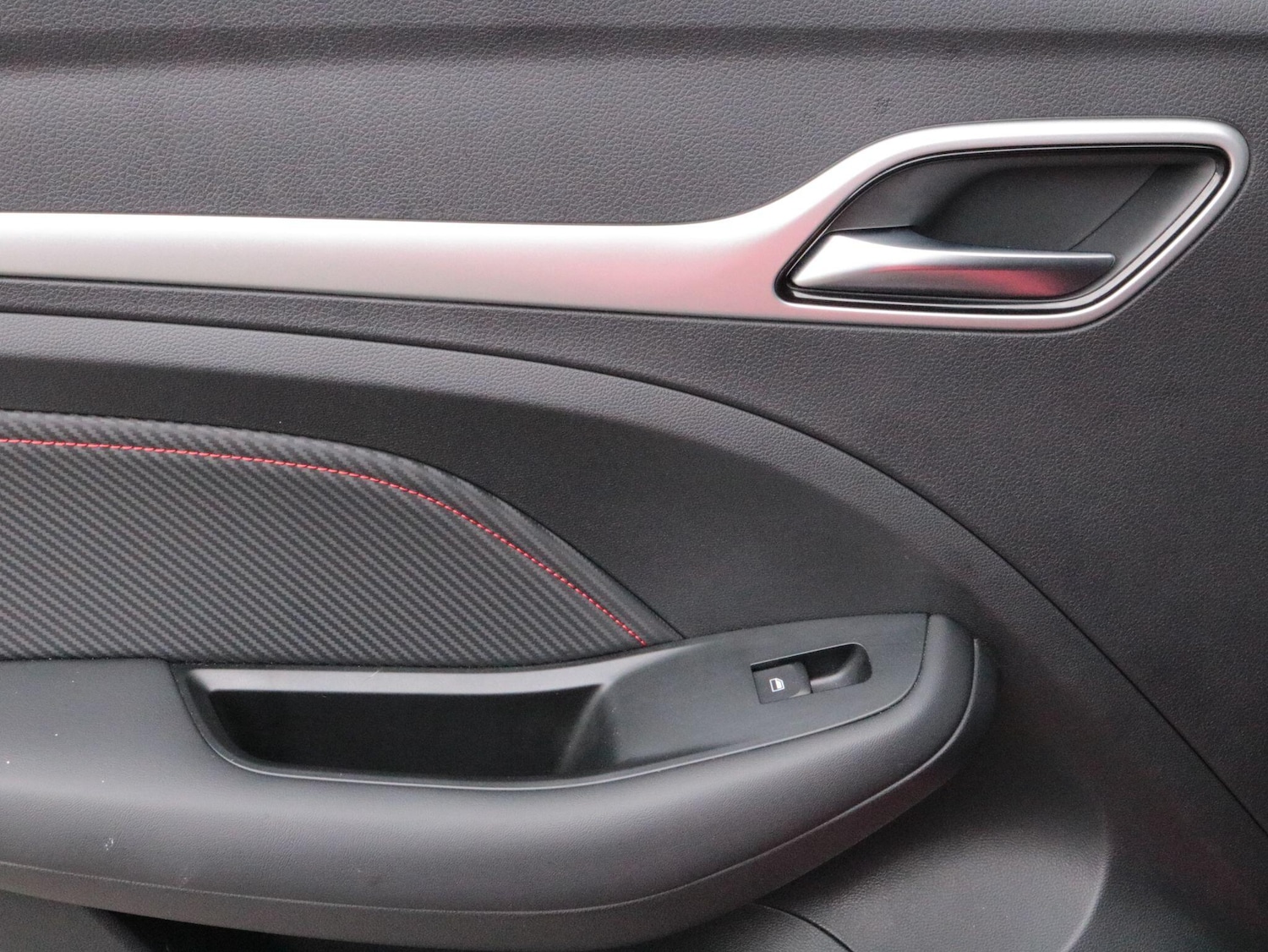 Used MG MG ZS for sale - 77883484: Photo 26