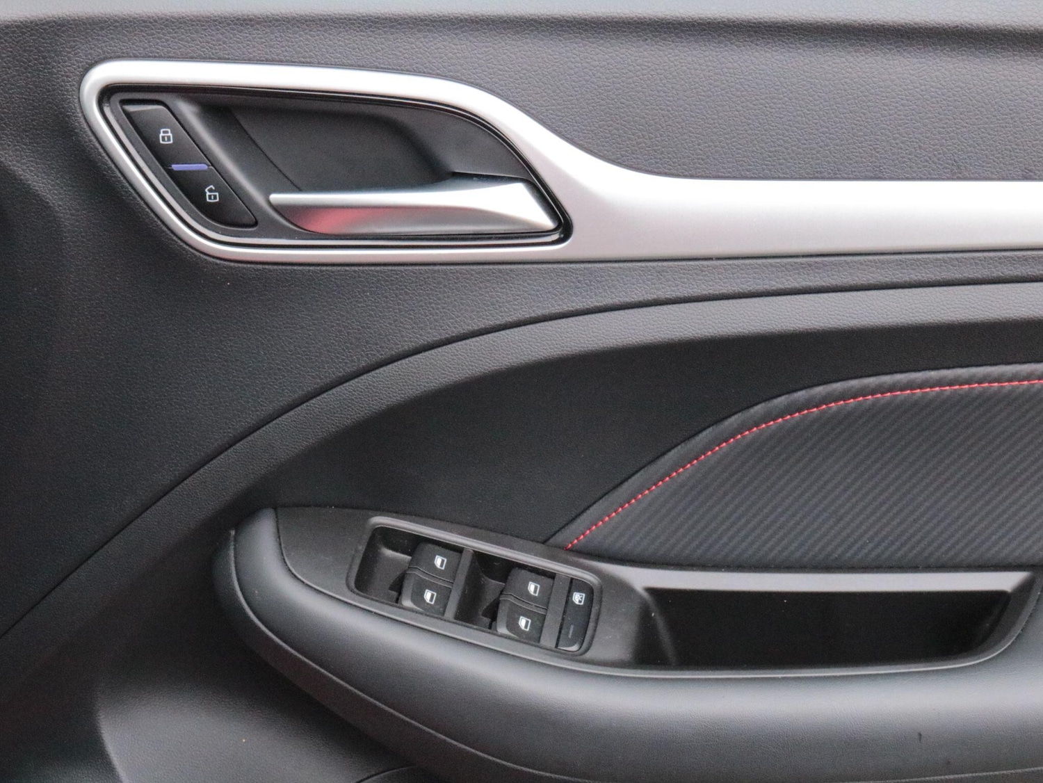 Used MG MG ZS for sale - 77883484: Photo 27