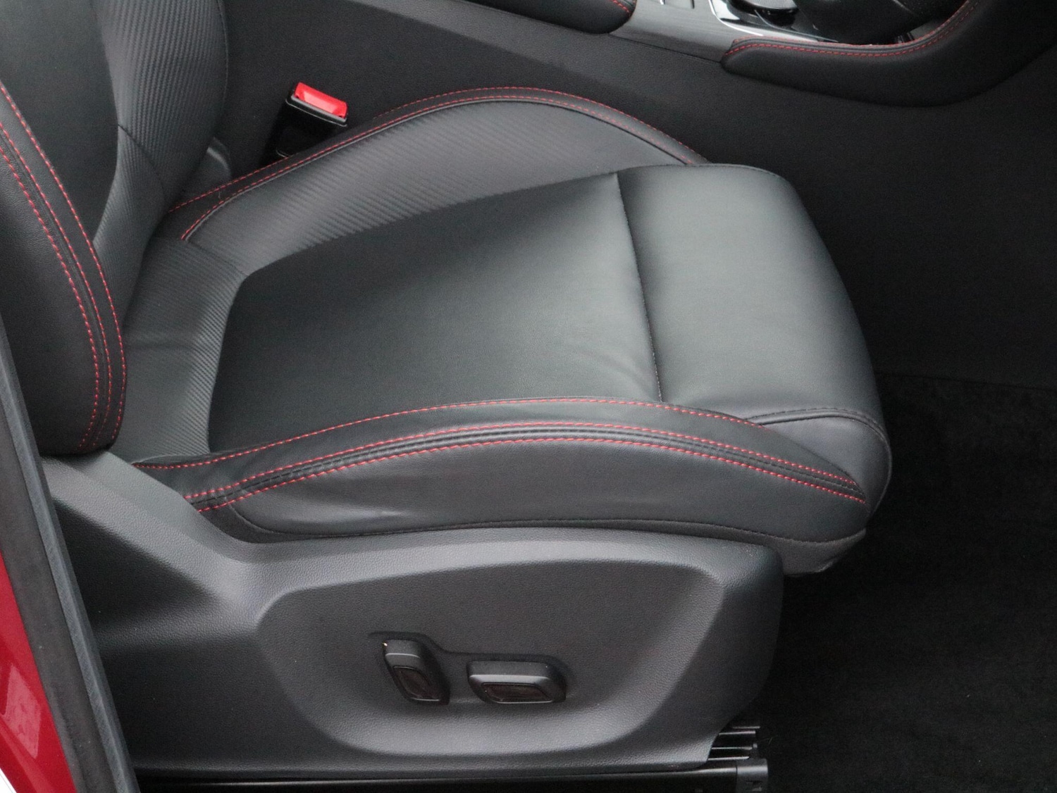 Used MG MG ZS for sale - 77883484: Photo 28