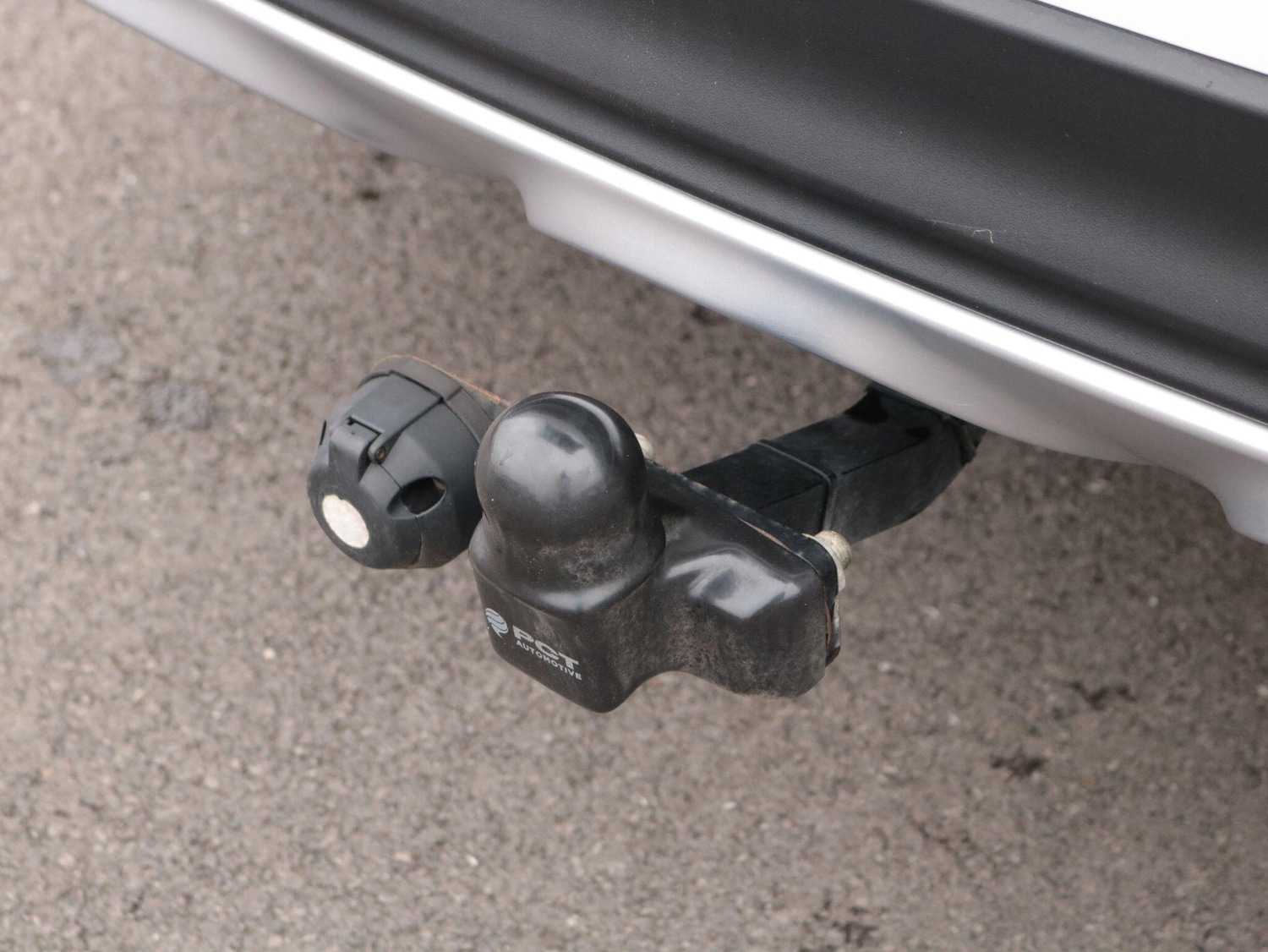 Used MG MG HS 2024 for sale - 77882548: Photo 12