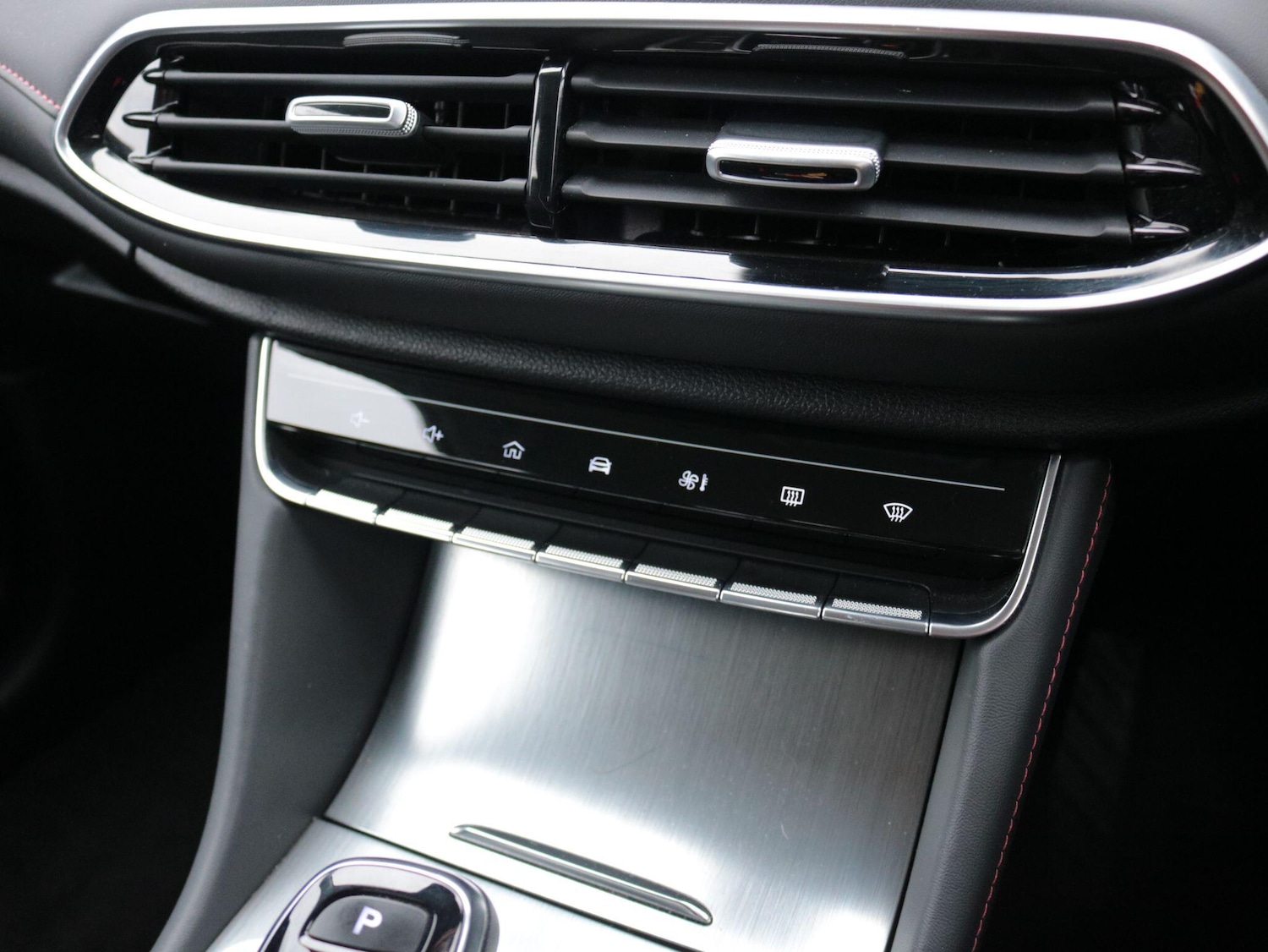 Used MG MG HS 2024 for sale - 77882548: Photo 23