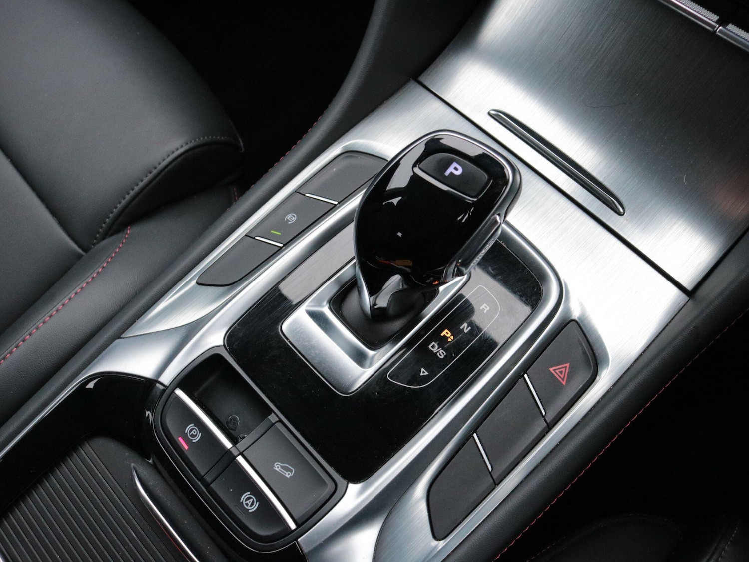 Used MG MG HS 2024 for sale - 77882548: Photo 24