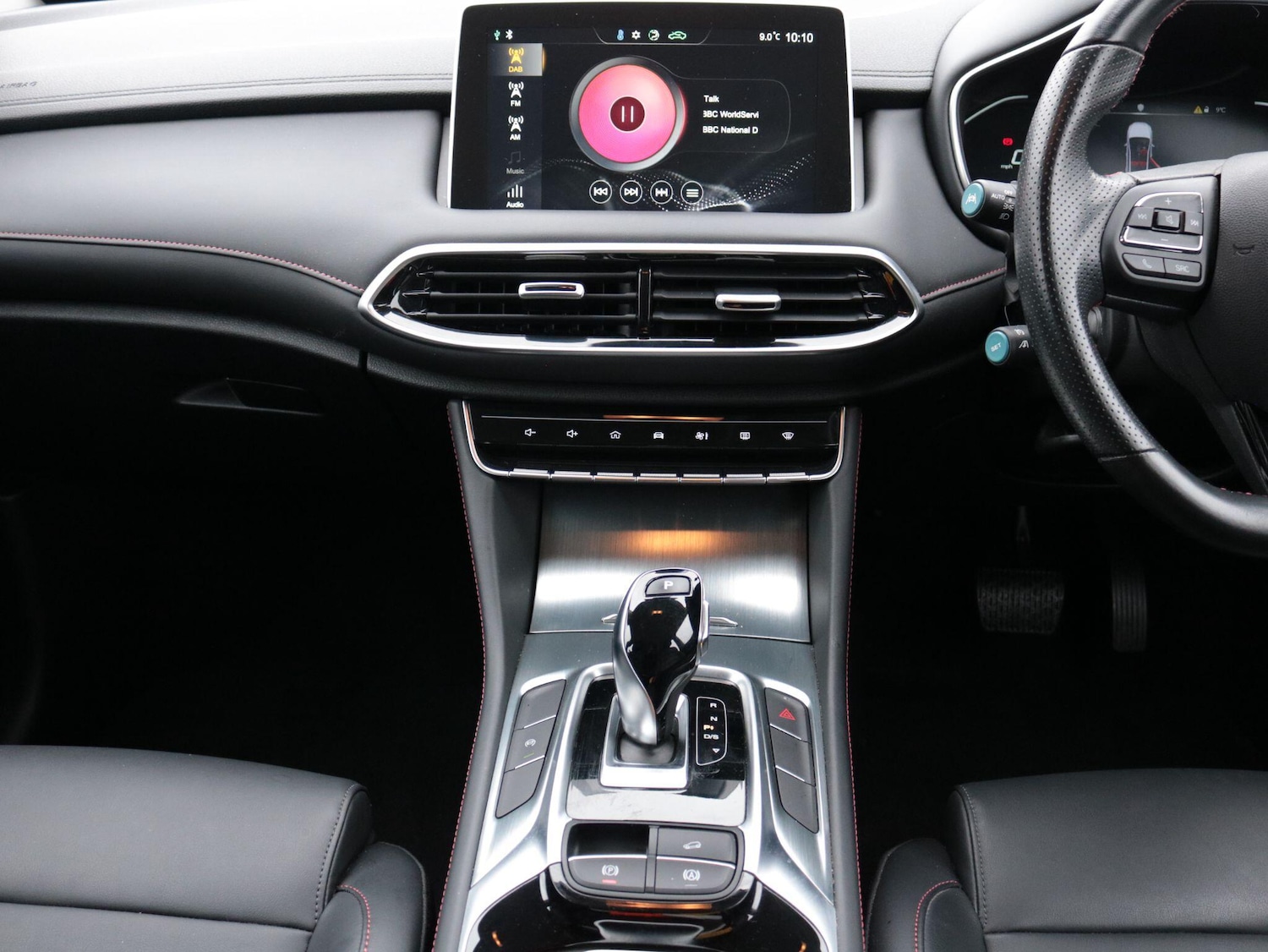 Used MG MG HS 2024 for sale - 77882548: Photo 25