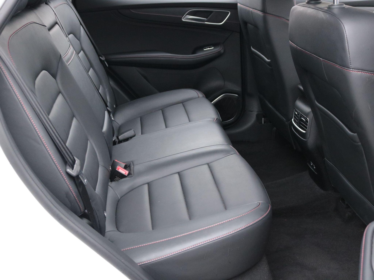 Used MG MG HS 2024 for sale - 77882548: Photo 26