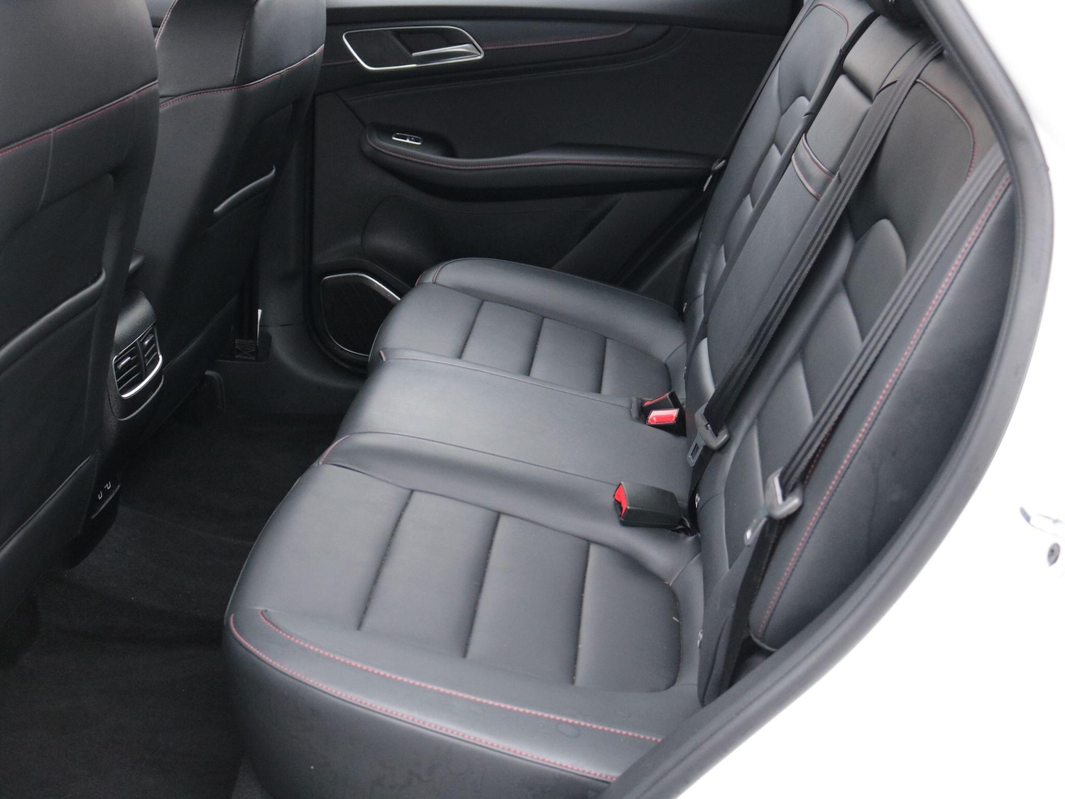 Used MG MG HS 2024 for sale - 77882548: Photo 27