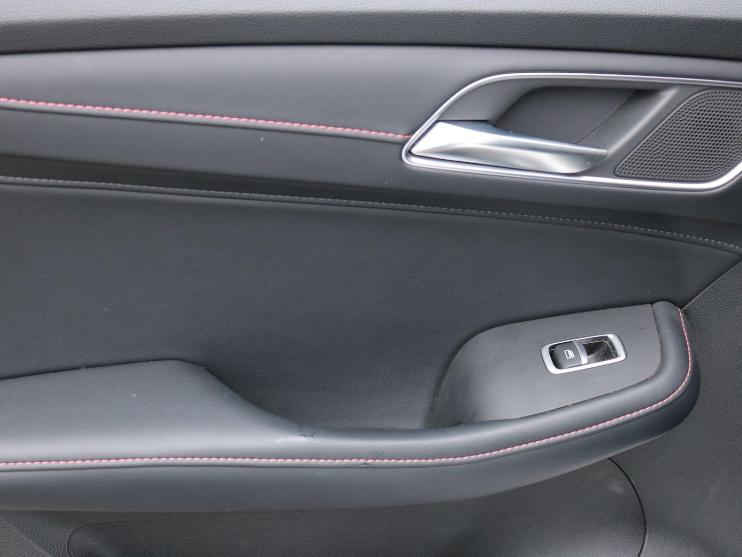 Used MG MG HS 2024 for sale - 77882548: Photo 28