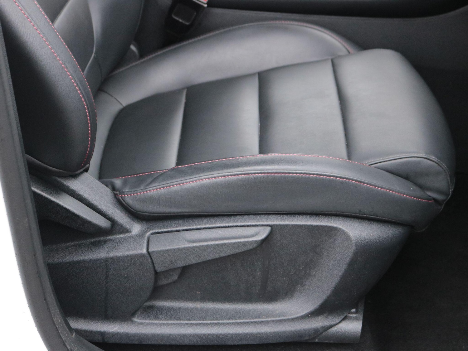 Used MG MG HS 2024 for sale - 77882548: Photo 30