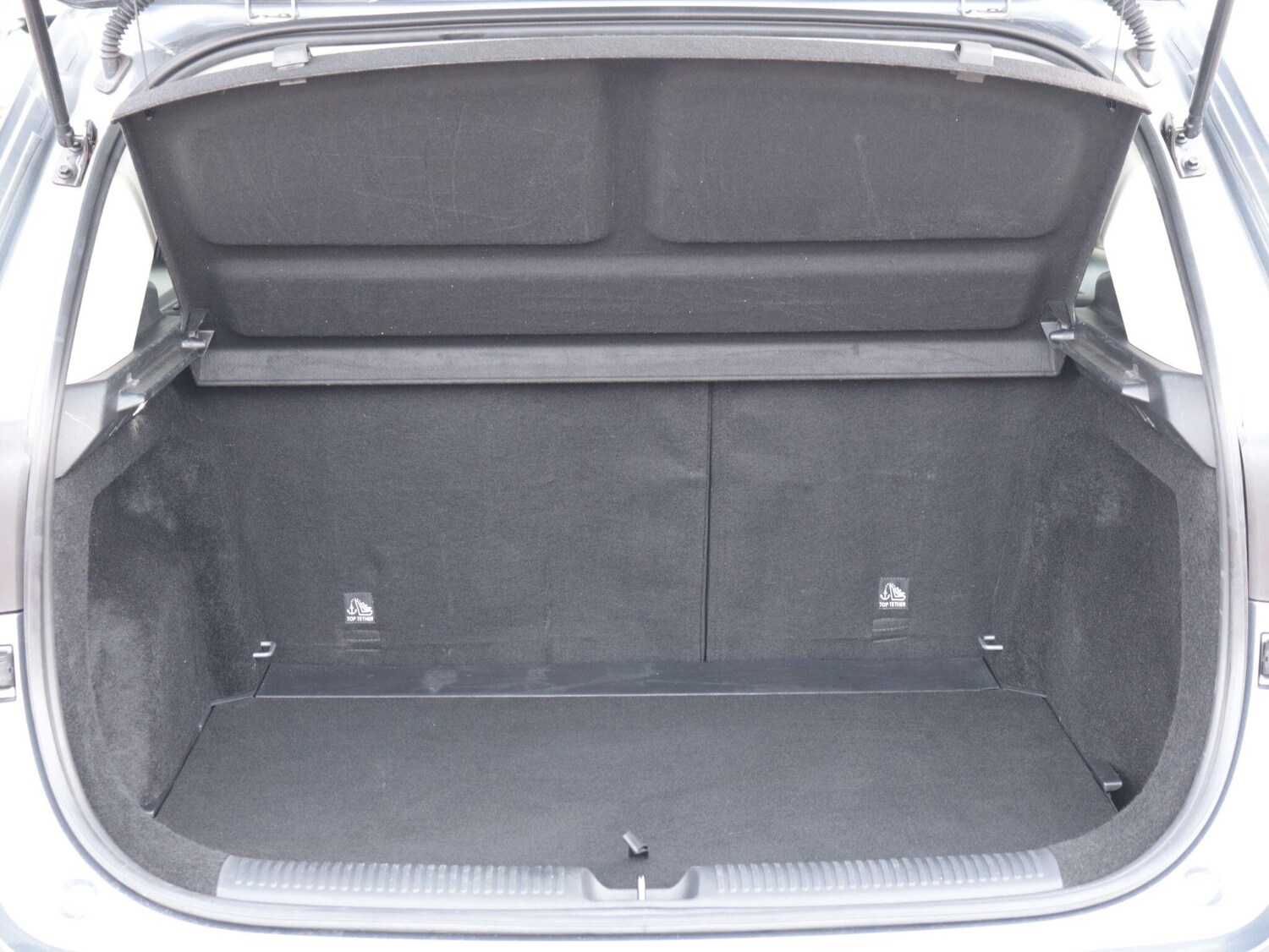 Used MG MG ZS 2025 for sale - 77723377: Photo 12