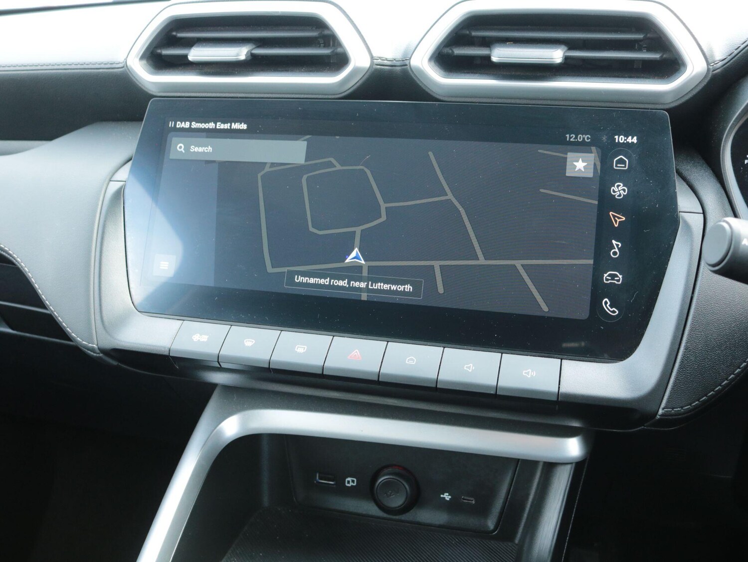 Used MG MG ZS 2025 for sale - 77723377: Photo 20