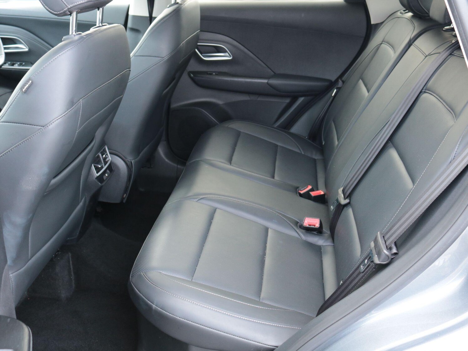 Used MG MG ZS 2025 for sale - 77723377: Photo 25