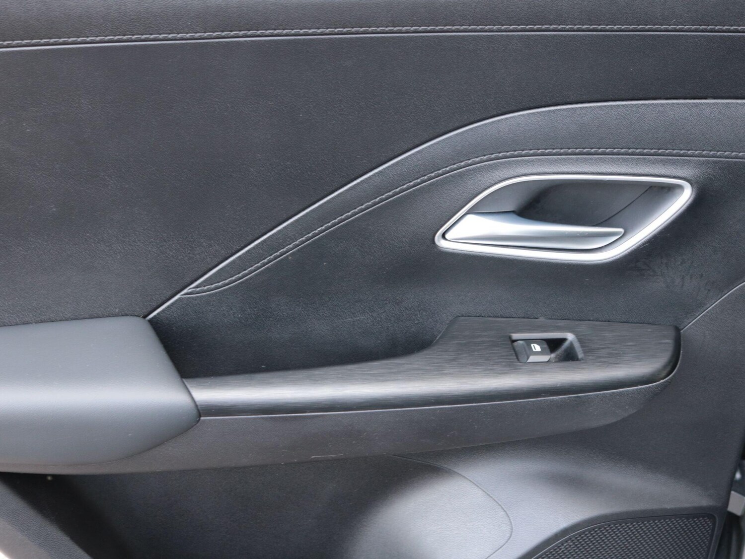 Used MG MG ZS 2025 for sale - 77723377: Photo 26