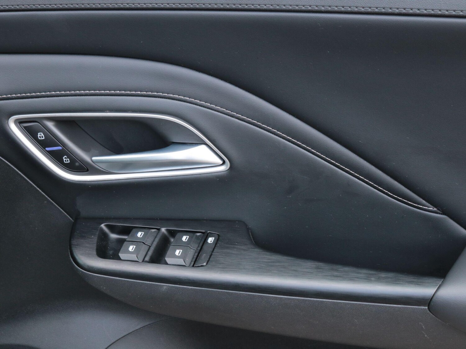 Used MG MG ZS 2025 for sale - 77723377: Photo 27