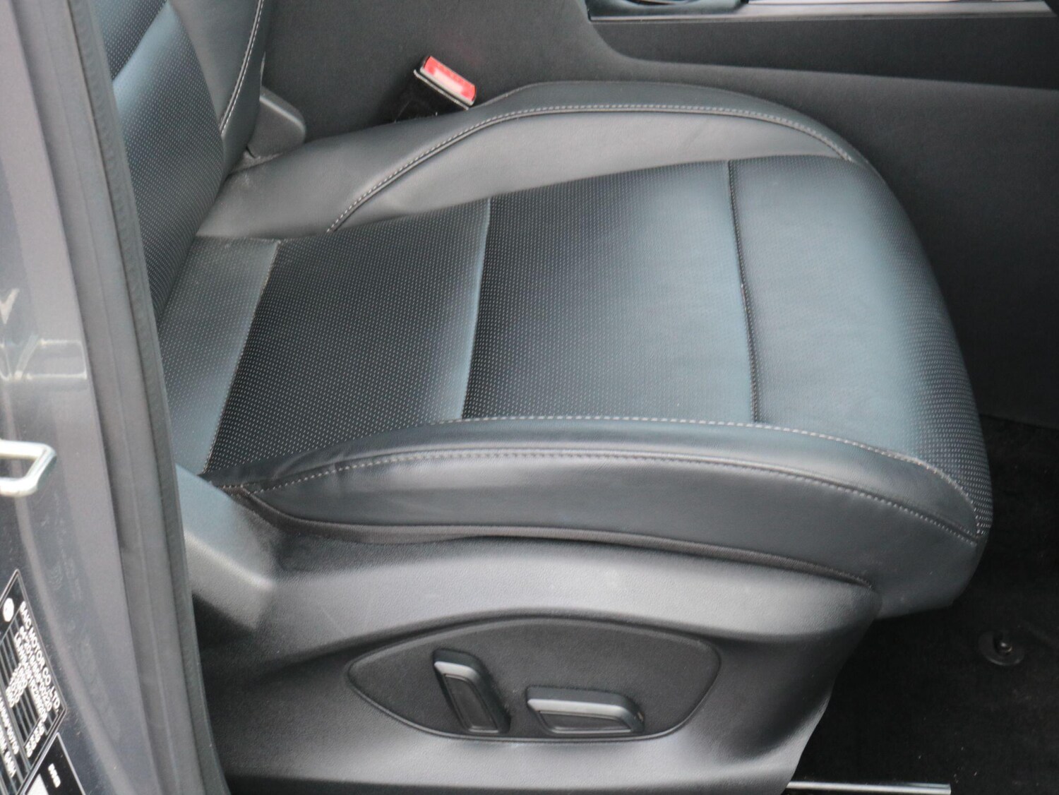 Used MG MG ZS 2025 for sale - 77723377: Photo 28