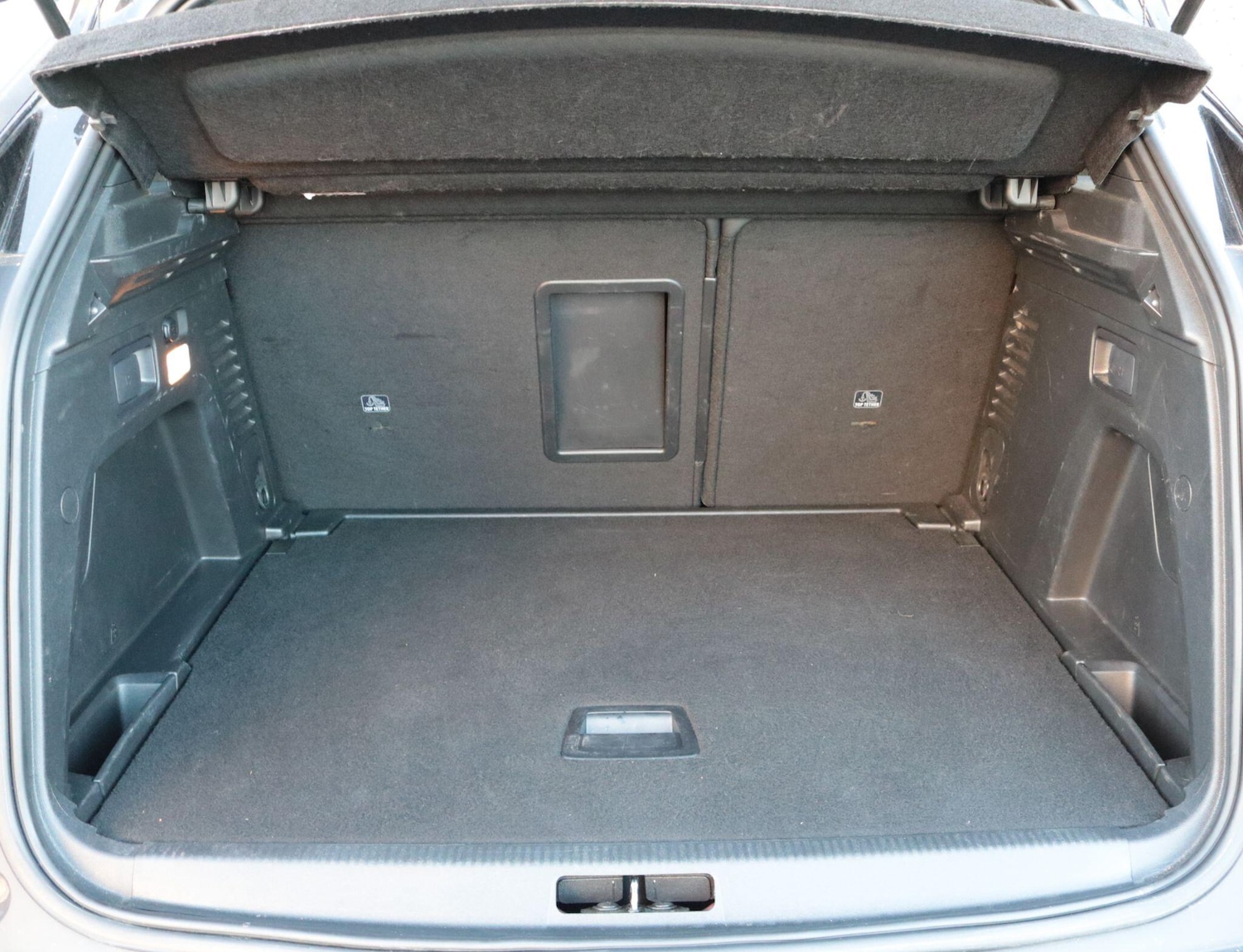 Used Peugeot 3008 2023 for sale - 76765596: Photo 12