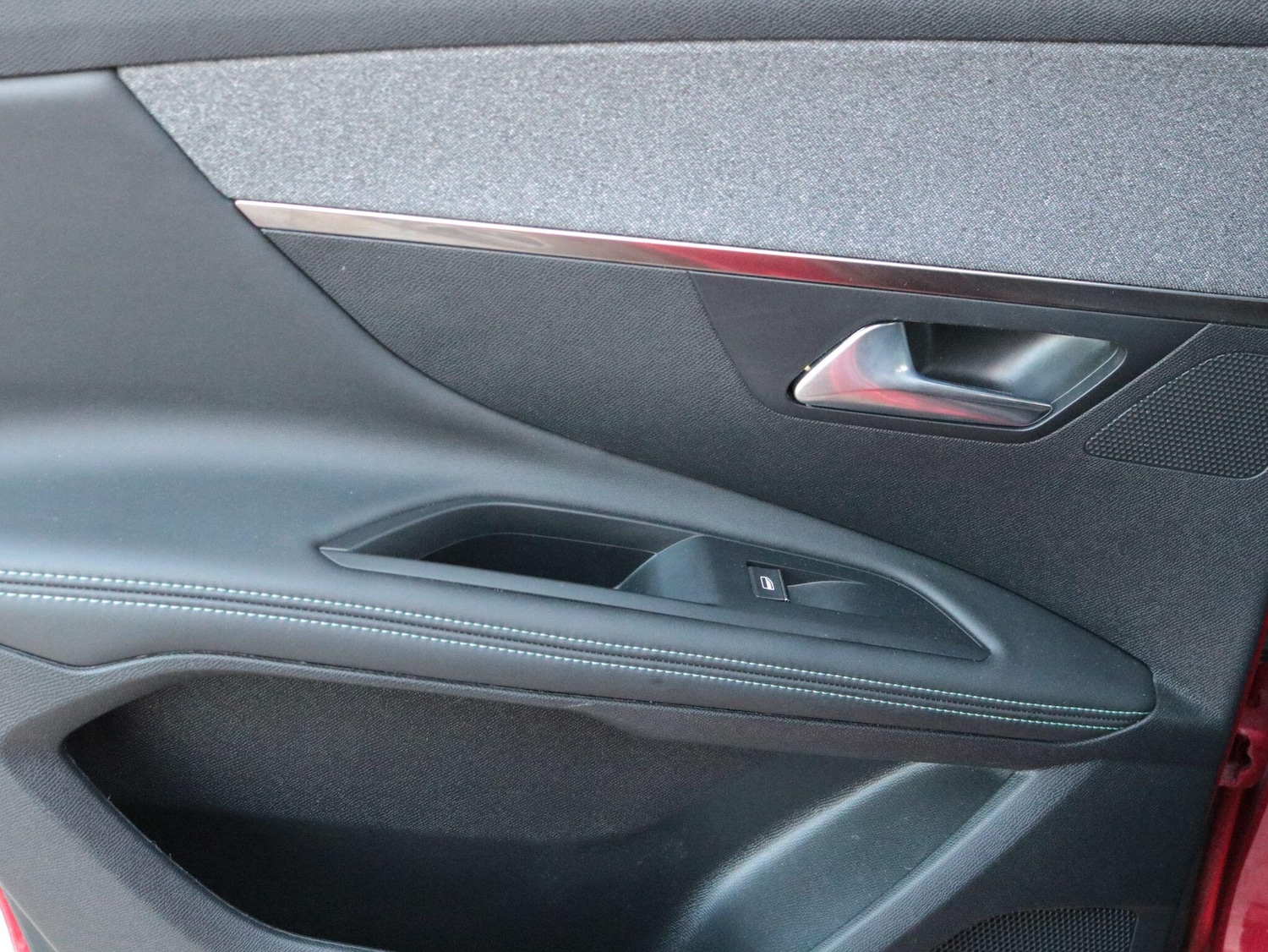 Used Peugeot 3008 2023 for sale - 76765596: Photo 26