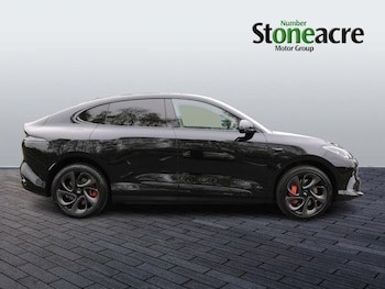 Used MG MG IM6 2025 for sale - 78301908: Photo