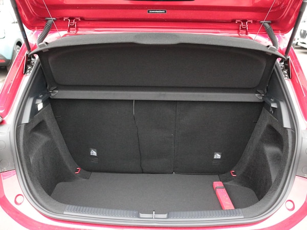 Used MG MG3 2025 for sale - 76270455: Photo 12