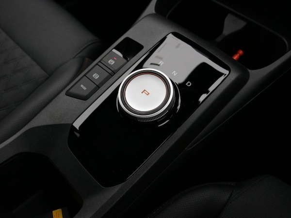 Used MG MG3 2025 for sale - 76270455: Photo 24