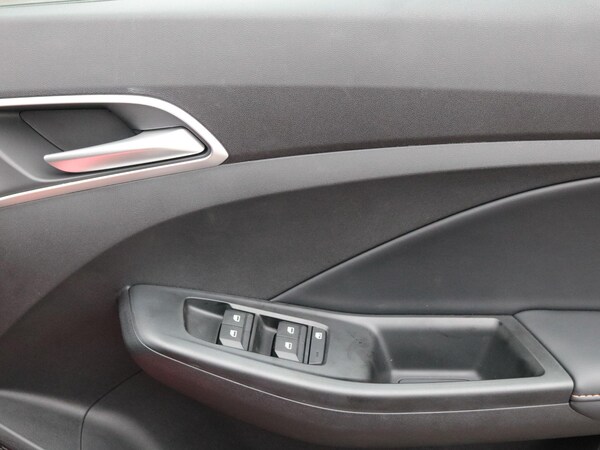 Used MG MG3 2025 for sale - 76270455: Photo 29