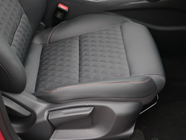 Used MG MG3 2025 for sale - 76270455: Photo 30
