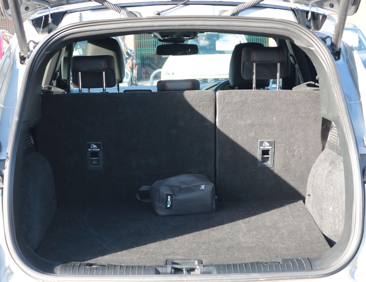 Used Ford Kuga 2023 for sale - 77109063: Photo 12